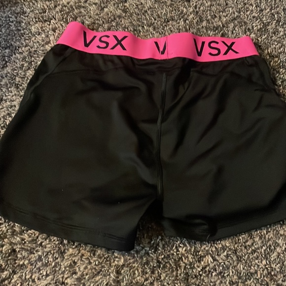 Victoria Secret shorts, size M - Picture 2 of 3
